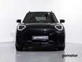 MINI Aceman BEV 43KWH E AUTO 184 5P - thumbnail 4