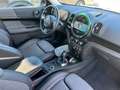 MINI Cooper Countryman Mini 1.5 Cooper Northwood Edition Countryman Gris - thumbnail 6