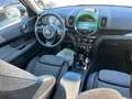 MINI Cooper Countryman Mini 1.5 Cooper Northwood Edition Countryman Gris - thumbnail 13