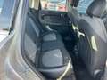 MINI Cooper Countryman Mini 1.5 Cooper Northwood Edition Countryman Gris - thumbnail 9