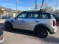 MINI Cooper Countryman Mini 1.5 Cooper Northwood Edition Countryman Gris - thumbnail 11
