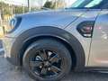 MINI Cooper Countryman Mini 1.5 Cooper Northwood Edition Countryman Gris - thumbnail 5
