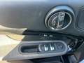 MINI Cooper Countryman Mini 1.5 Cooper Northwood Edition Countryman Gris - thumbnail 14