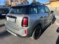 MINI Cooper Countryman Mini 1.5 Cooper Northwood Edition Countryman Gris - thumbnail 7