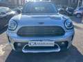 MINI Cooper Countryman Mini 1.5 Cooper Northwood Edition Countryman Gris - thumbnail 1