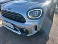 MINI Cooper Countryman Mini 1.5 Cooper Northwood Edition Countryman Gris - thumbnail 2