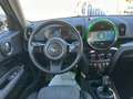 MINI Cooper Countryman Mini 1.5 Cooper Northwood Edition Countryman Gris - thumbnail 12