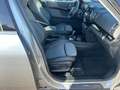 MINI Cooper Countryman Mini 1.5 Cooper Northwood Edition Countryman Gris - thumbnail 10