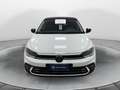 Volkswagen Polo Polo 1.0 TSI 115 CV DSG Style Blanc - thumbnail 2