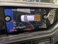 Volkswagen Polo Polo 1.0 TSI 115 CV DSG Style Blanc - thumbnail 9
