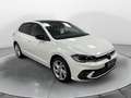 Volkswagen Polo Polo 1.0 TSI 115 CV DSG Style Blanc - thumbnail 3