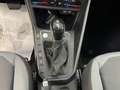 Volkswagen Polo Polo 1.0 TSI 115 CV DSG Style Blanc - thumbnail 18