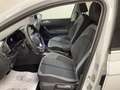 Volkswagen Polo Polo 1.0 TSI 115 CV DSG Style Blanc - thumbnail 10