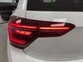 Volkswagen Polo Polo 1.0 TSI 115 CV DSG Style Blanc - thumbnail 15