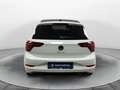 Volkswagen Polo Polo 1.0 TSI 115 CV DSG Style Blanc - thumbnail 5