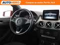 Mercedes-Benz B 180 CDI Urban Rosso - thumbnail 14