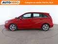 Mercedes-Benz B 180 CDI Urban Rosso - thumbnail 3