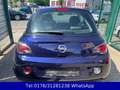 Opel Adam Jam !! Tüv-Service Neu !! Klima !! TOP Blau - thumbnail 9