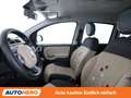 Fiat Panda 1.2 Lounge Braun - thumbnail 10