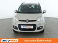 Fiat Panda 1.2 Lounge Braun - thumbnail 9