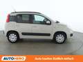 Fiat Panda 1.2 Lounge Braun - thumbnail 7