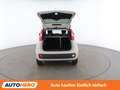 Fiat Panda 1.2 Lounge Braun - thumbnail 16