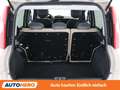 Fiat Panda 1.2 Lounge Braun - thumbnail 17