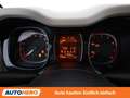 Fiat Panda 1.2 Lounge Braun - thumbnail 20