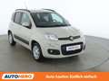 Fiat Panda 1.2 Lounge Braun - thumbnail 8