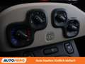 Fiat Panda 1.2 Lounge Braun - thumbnail 22