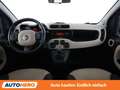 Fiat Panda 1.2 Lounge Braun - thumbnail 12