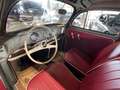 Volkswagen Käfer Vw Luxus Ovali *Faltdach* -Liebhaberfahrzeug Grau - thumbnail 15