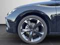 CUPRA Leon Sportstourer 1.5 eTSI DSG NAVI KAMERA ACC Schwarz - thumbnail 8