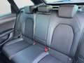 CUPRA Leon Sportstourer 1.5 eTSI DSG NAVI KAMERA ACC Schwarz - thumbnail 14