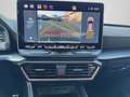 CUPRA Leon Sportstourer 1.5 eTSI DSG NAVI KAMERA ACC Schwarz - thumbnail 11