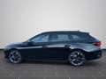 CUPRA Leon Sportstourer 1.5 eTSI DSG NAVI KAMERA ACC Schwarz - thumbnail 7