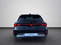 CUPRA Leon Sportstourer 1.5 eTSI DSG NAVI KAMERA ACC Schwarz - thumbnail 6