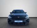 CUPRA Leon Sportstourer 1.5 eTSI DSG NAVI KAMERA ACC Schwarz - thumbnail 5