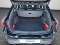CUPRA Leon Sportstourer 1.5 eTSI DSG NAVI KAMERA ACC Schwarz - thumbnail 15