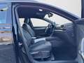 CUPRA Leon Sportstourer 1.5 eTSI DSG NAVI KAMERA ACC Schwarz - thumbnail 4