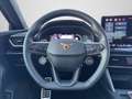 CUPRA Leon Sportstourer 1.5 eTSI DSG NAVI KAMERA ACC Schwarz - thumbnail 9