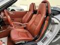Porsche Boxster S 3.2 280ch BVM6 Gris - thumbnail 17