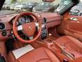 Porsche Boxster S 3.2 280ch BVM6 Gris - thumbnail 14