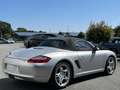 Porsche Boxster S 3.2 280ch BVM6 Gris - thumbnail 6