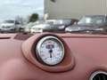 Porsche Boxster S 3.2 280ch BVM6 Gris - thumbnail 21