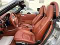 Porsche Boxster S 3.2 280ch BVM6 Gris - thumbnail 16