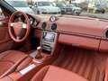 Porsche Boxster S 3.2 280ch BVM6 Gris - thumbnail 15