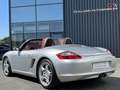 Porsche Boxster S 3.2 280ch BVM6 Gris - thumbnail 12