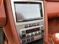 Porsche Boxster S 3.2 280ch BVM6 Gris - thumbnail 19