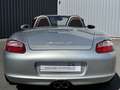 Porsche Boxster S 3.2 280ch BVM6 Gris - thumbnail 9